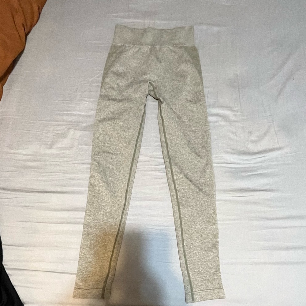 Gymshark women’s leggings
